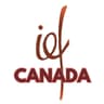 IEF Canada Logo